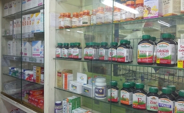 Hospital Pharmacies in Hungary May Soon Be Privatised